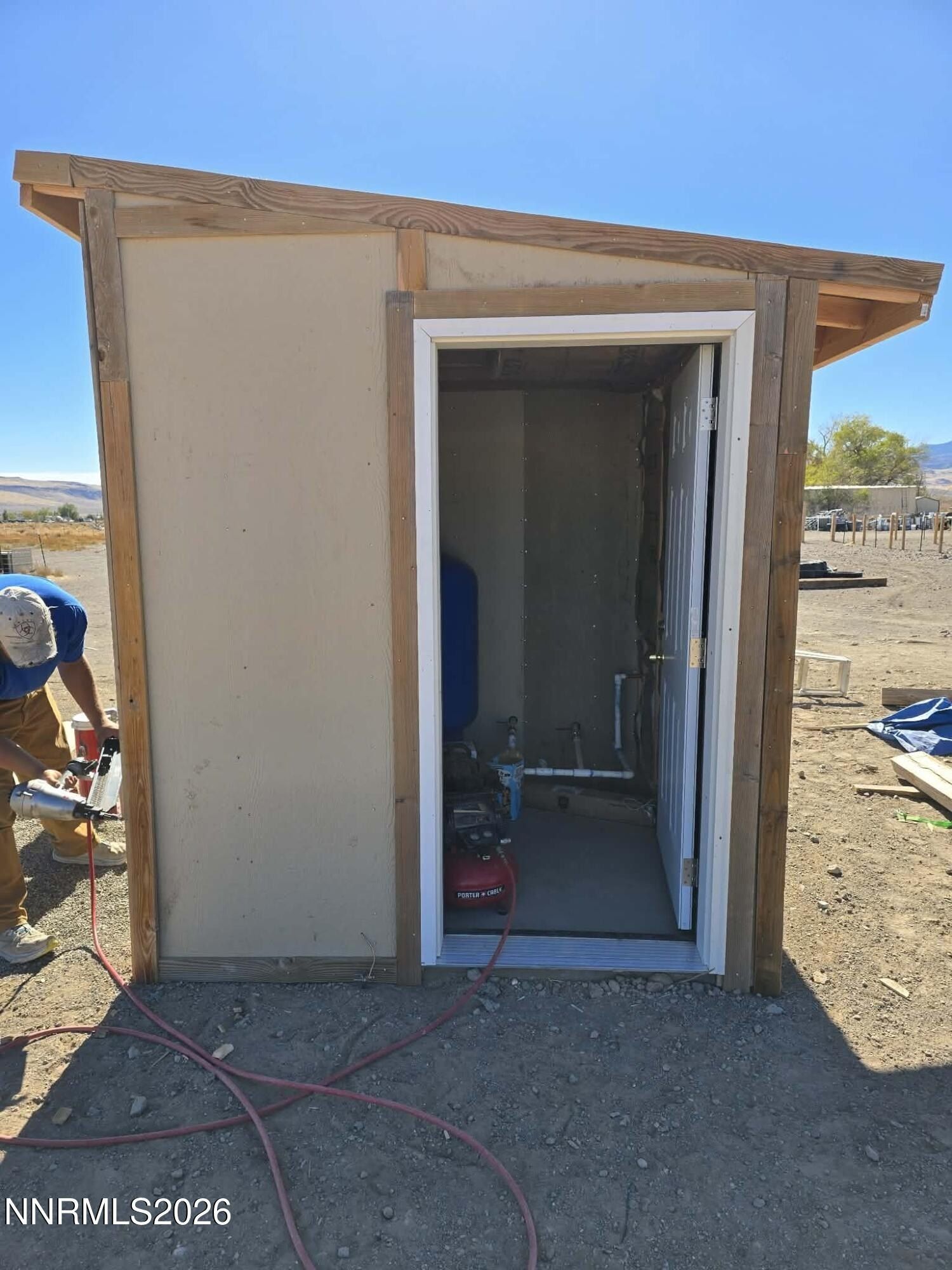 9705 Iroquois Trail. Stagecoach, NV 89429