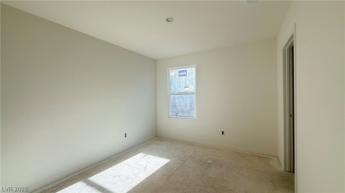 3887 Tico Falls Avenue. Las Vegas, NV 89141