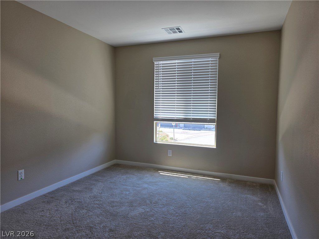 4320 Tallow Falls Avenue. Las Vegas, NV 89141