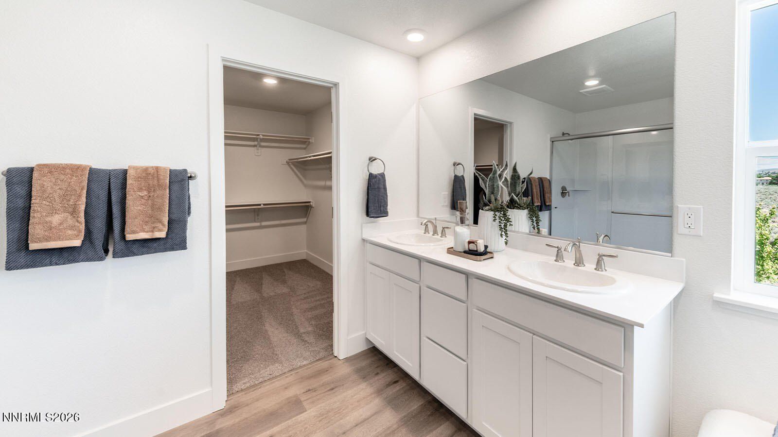 4288 Spotted Leaf Way. Sparks, NV 89436