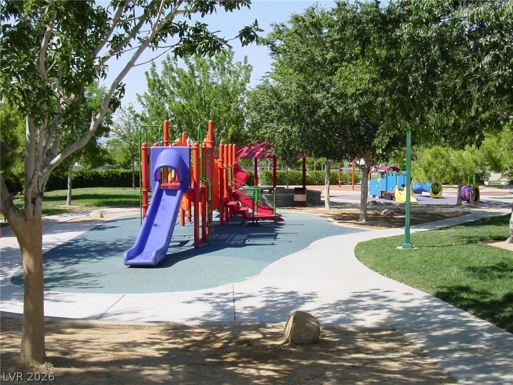 1140 Julie Road. Henderson, NV 89002