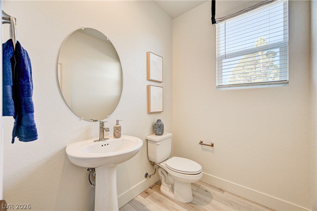 2484 Sidecar Drive. Las Vegas, NV 89121