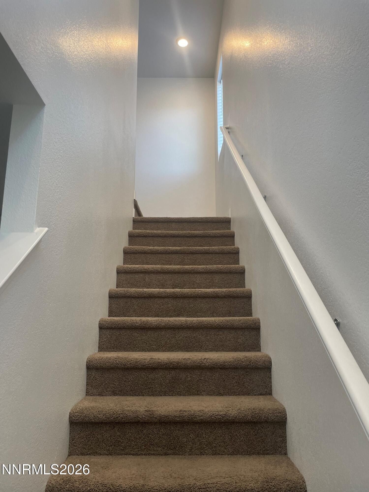 8931 Wolf Moon Drive Lot 32. Reno, NV 89506