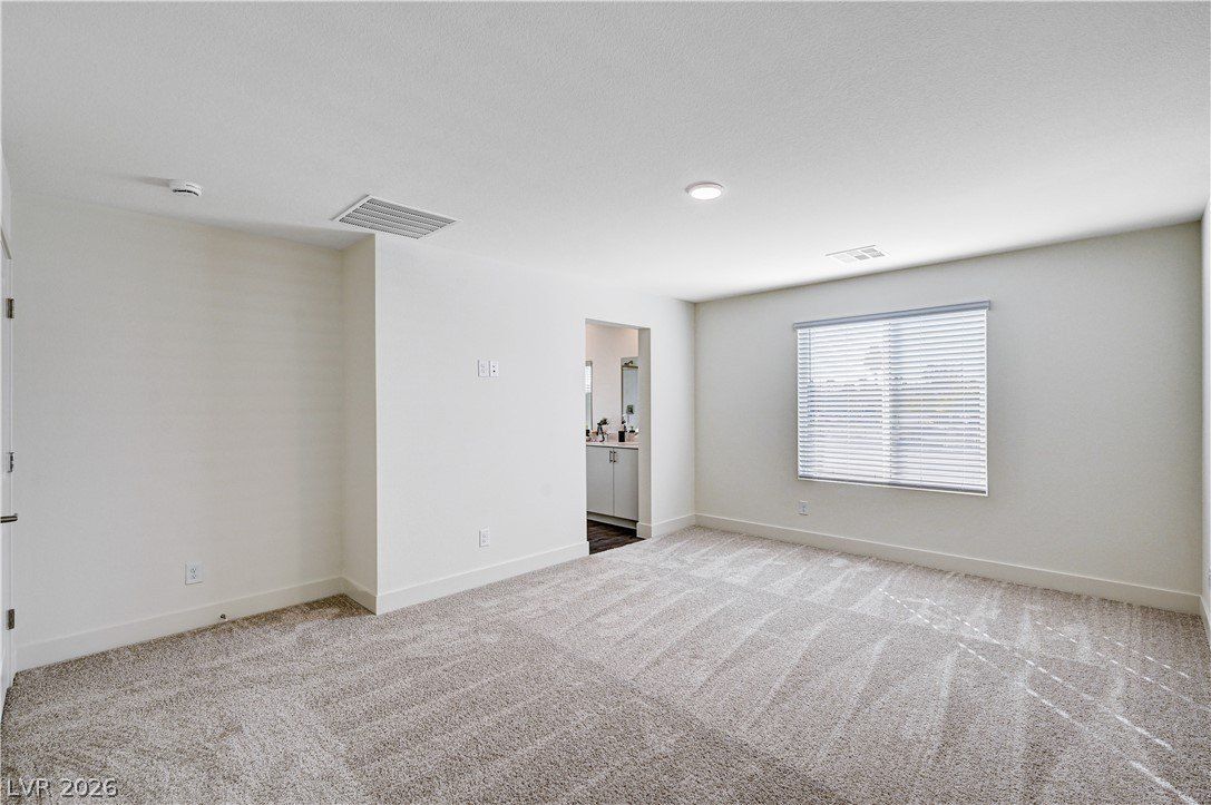 2492 Tom Collins Drive. Las Vegas, NV 89121