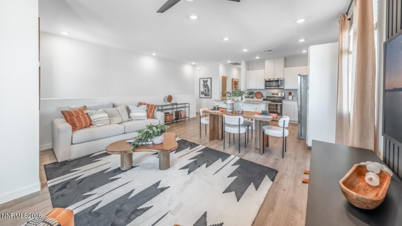 756 Villa Street. Carson City, NV 89701