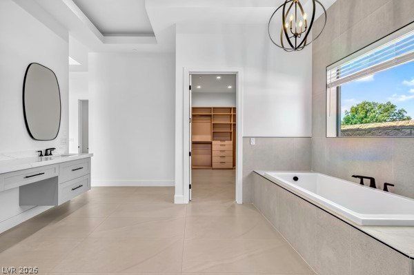 7020 Bath Drive. Las Vegas, NV 89131