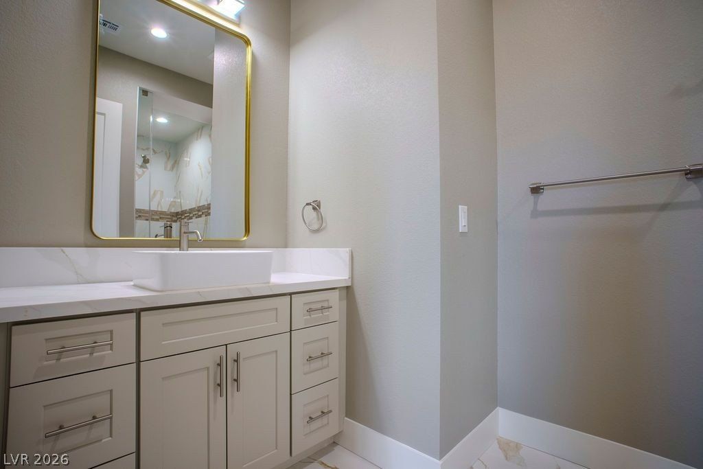 1840 Old W Avenue. Pahrump, NV 89048