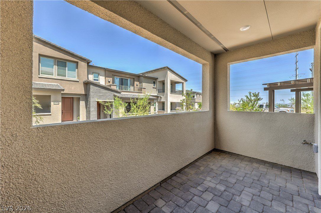 11390 Crimson Ledge Avenue. Las Vegas, NV 89138