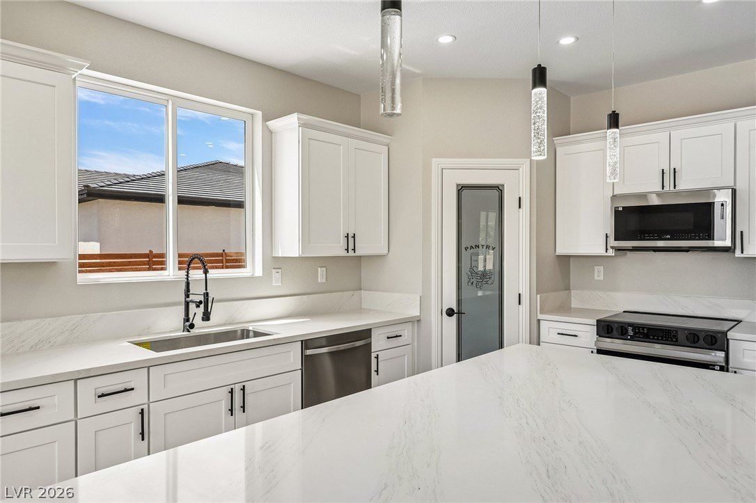 1520 E Cavalry Street. Pahrump, NV 89048