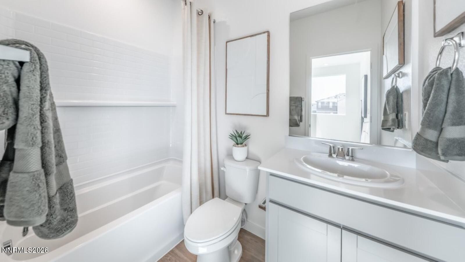 886 Villa Street. Carson City, NV 89701