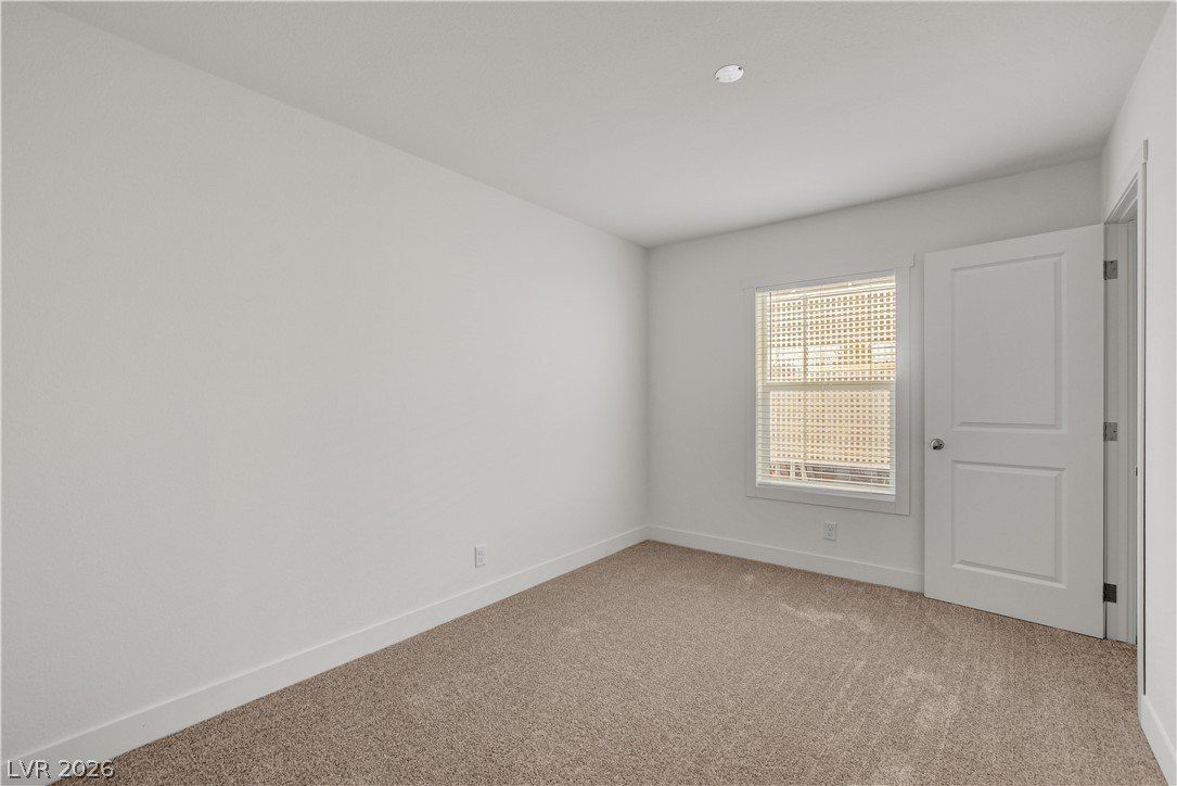 468 W Ingram Avenue. Overton, NV 89040