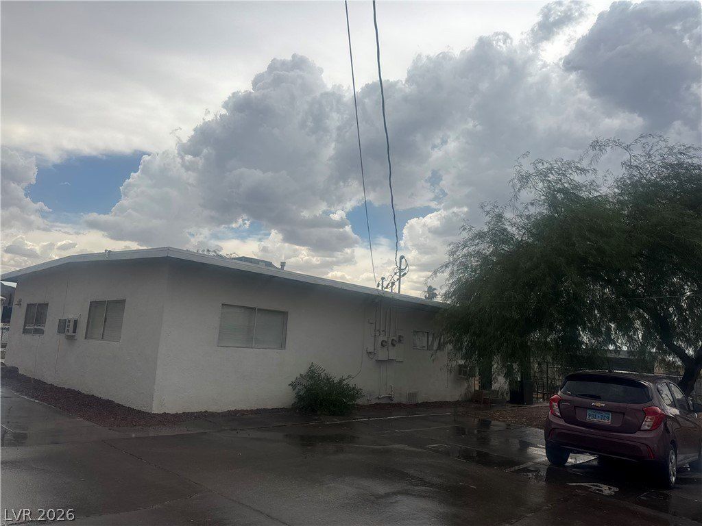 270 Tungsten Street. Henderson, NV 89015