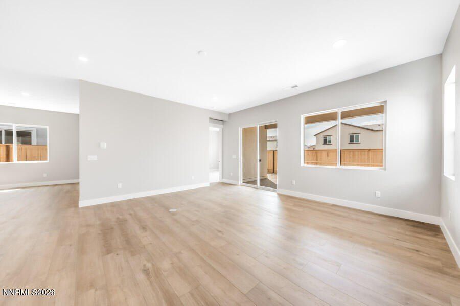2437 Newberry Court. Sparks, NV 89436
