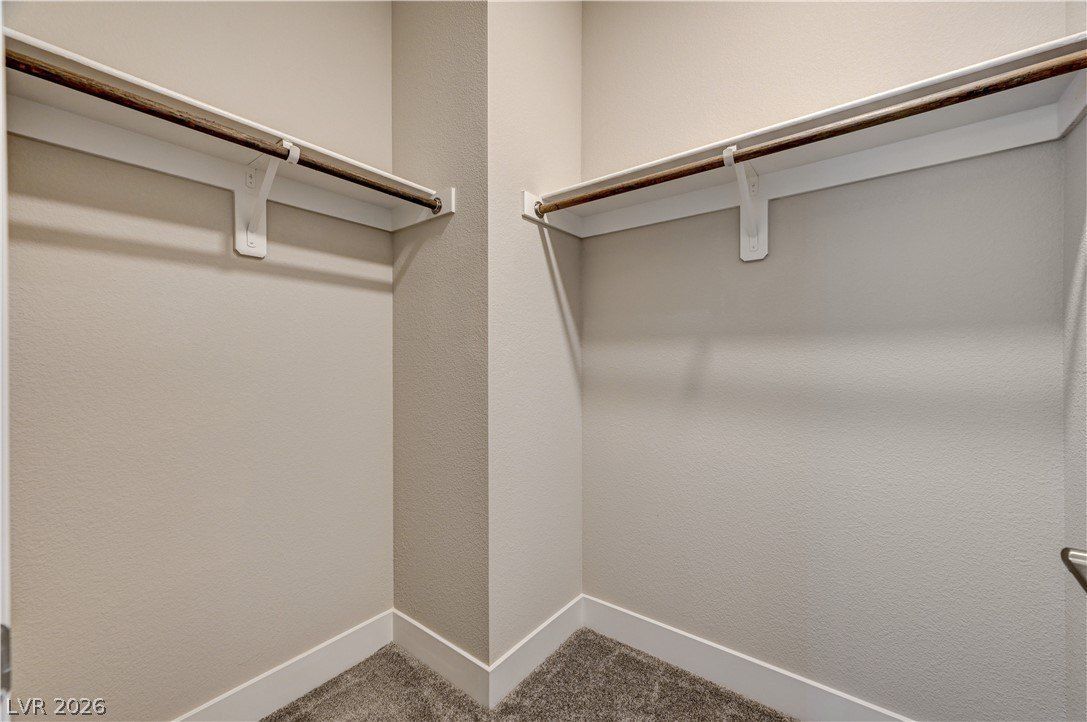 6853 Desert Finch Street. North Las Vegas, NV 89084