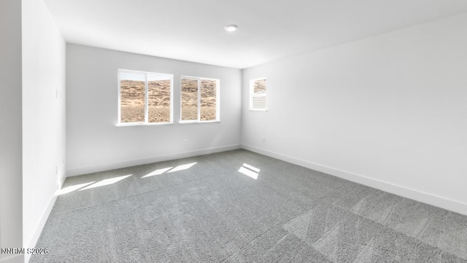 4267 Single Pine Way. Sparks, NV 89436