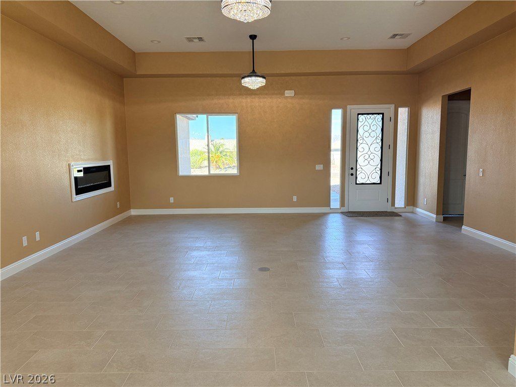 2181 S Arrow Court. Pahrump, NV 89048