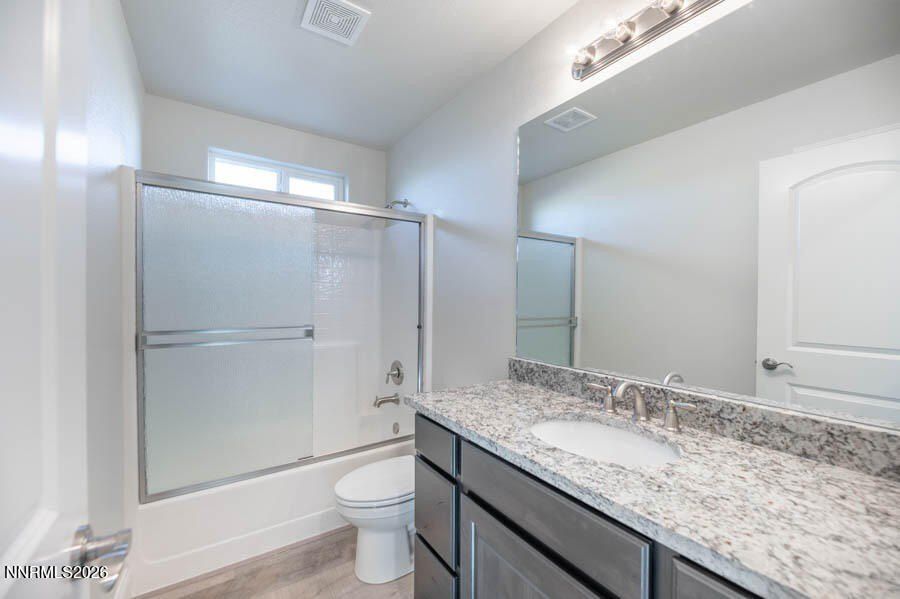 1377 Nevada Pacific Boulevard. Fernley, NV 89408
