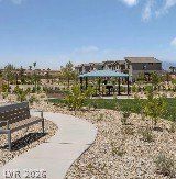 1280 Padstow Court. Henderson, NV 89014