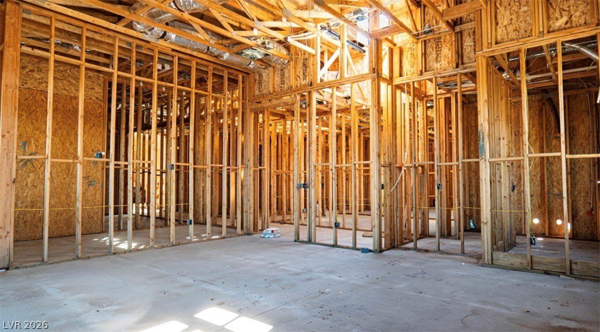 9855 Bright Angel Way. Las Vegas, NV 89149