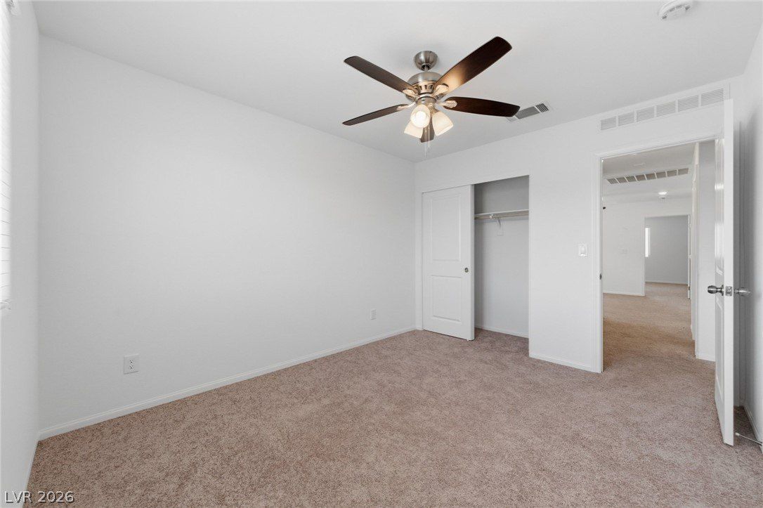 5937 Swift Lariat Street. Las Vegas, NV 89113