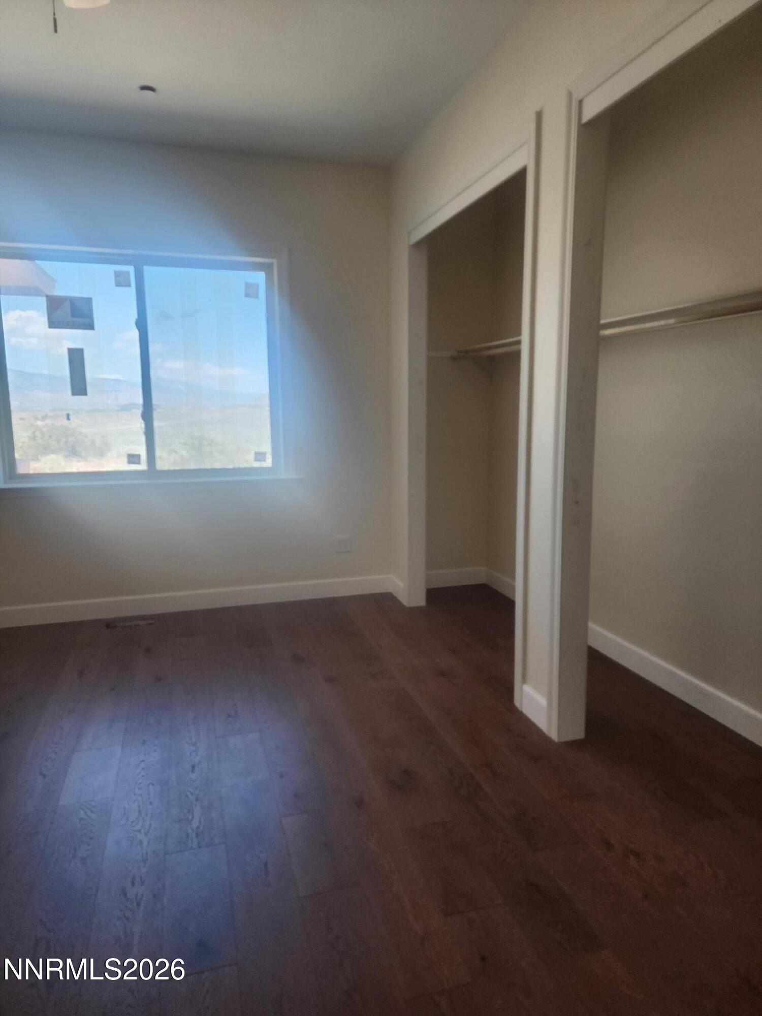 2037 East Valley Road. Minden, NV 89423