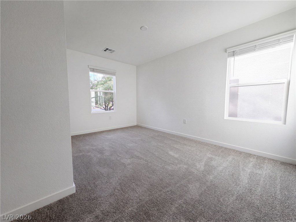 539 Bellum Drive. Henderson, NV 89011