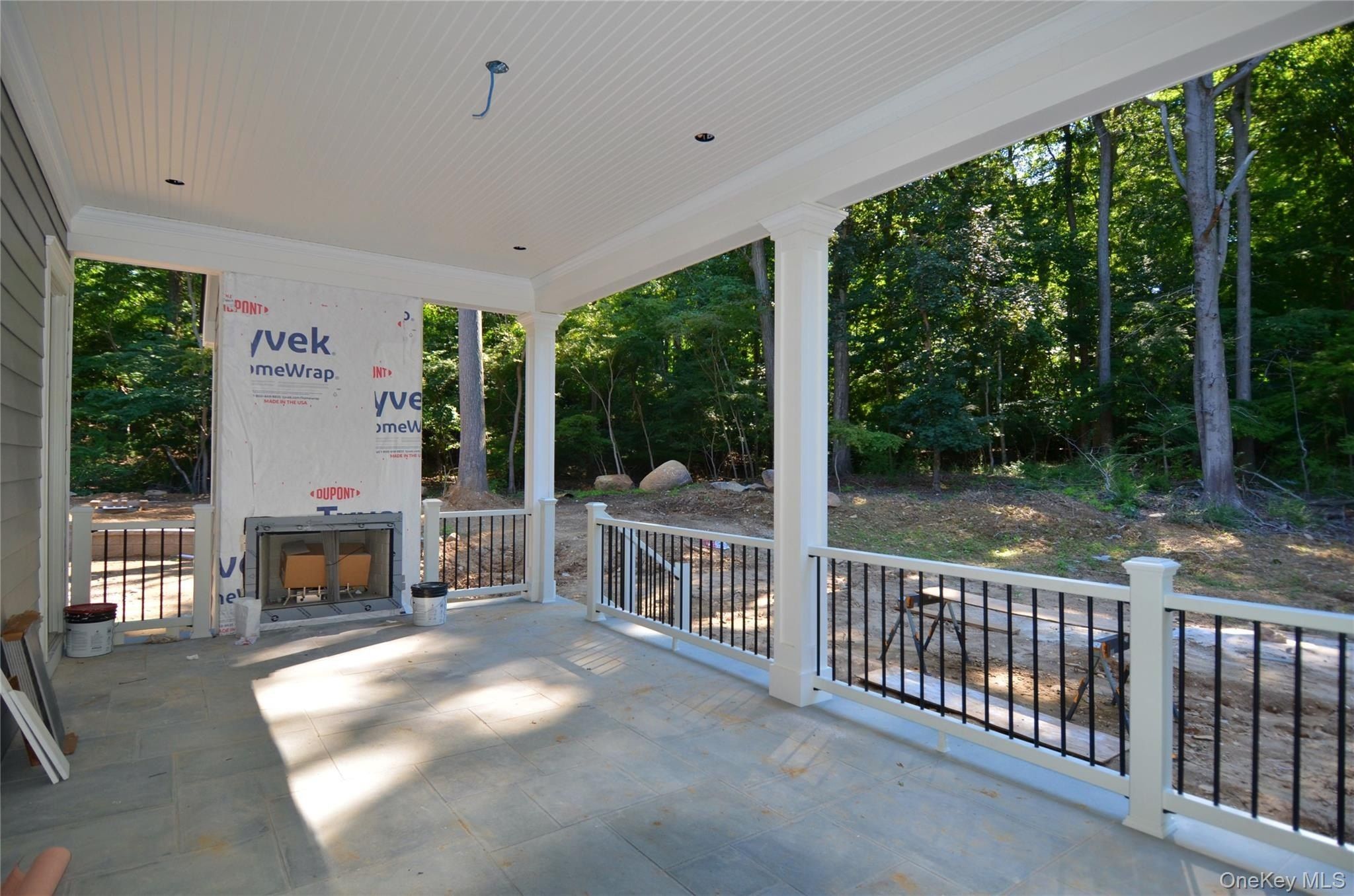 550 Moriches Road. Head of the Harbor, NY 11780