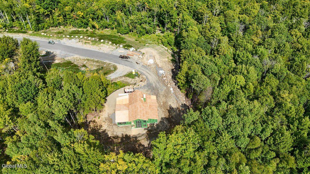 188 Watershed Drive. Lake George, NY 12845