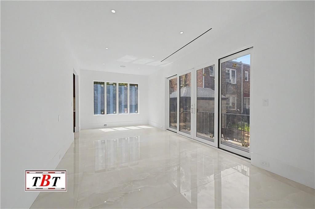 1492 E 24Th Street. Brooklyn, NY 11210