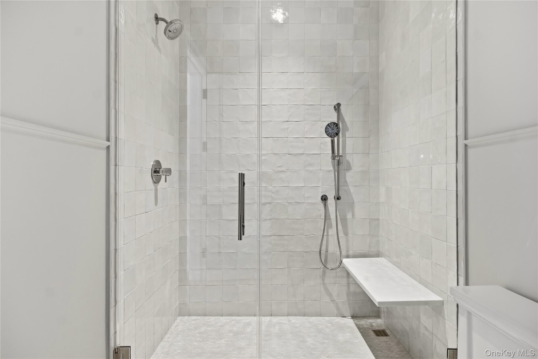 493 Sagg Main Street. Sagaponack, NY 11962