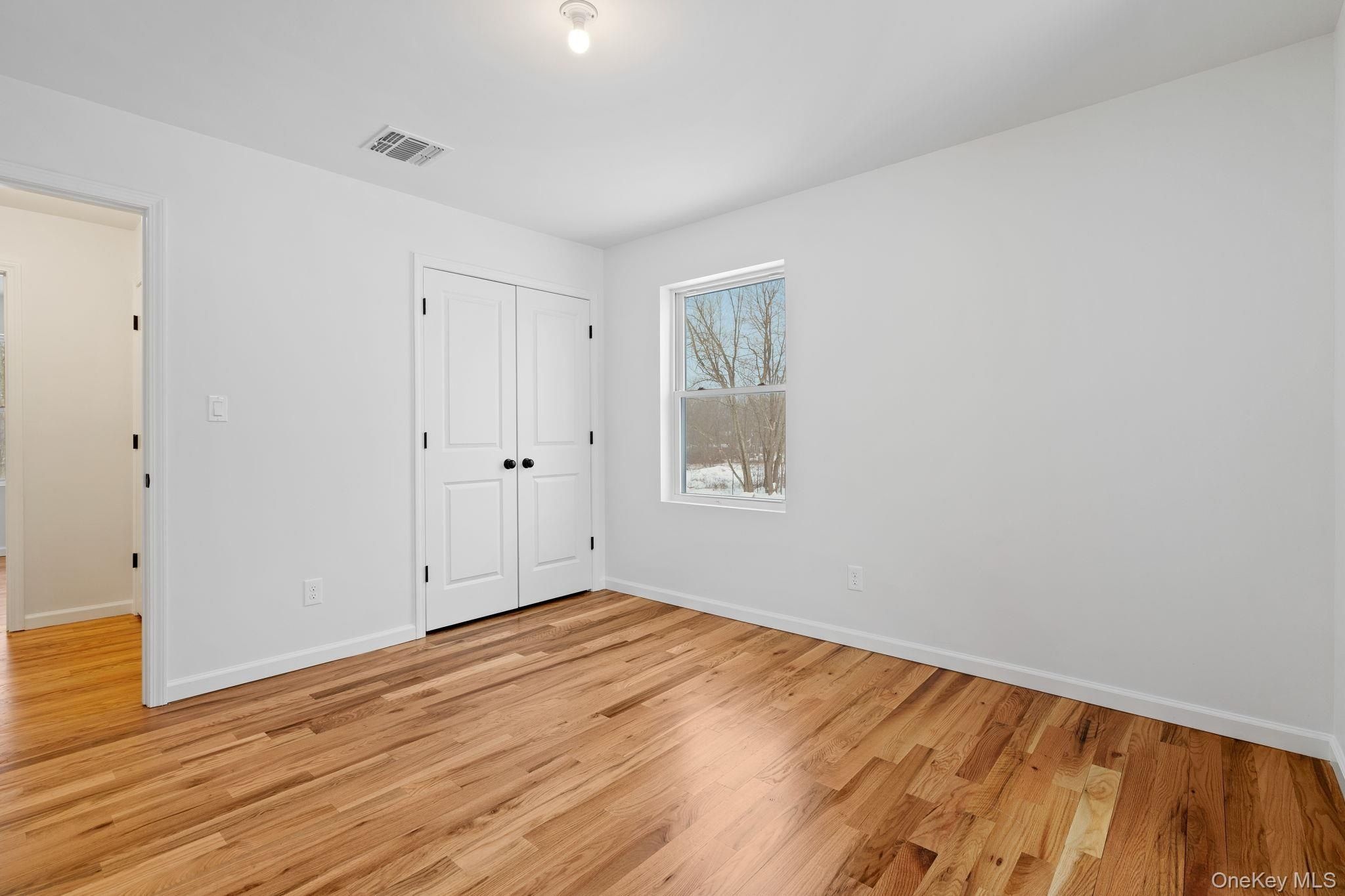 Northern Avenue. Walden, NY 12586