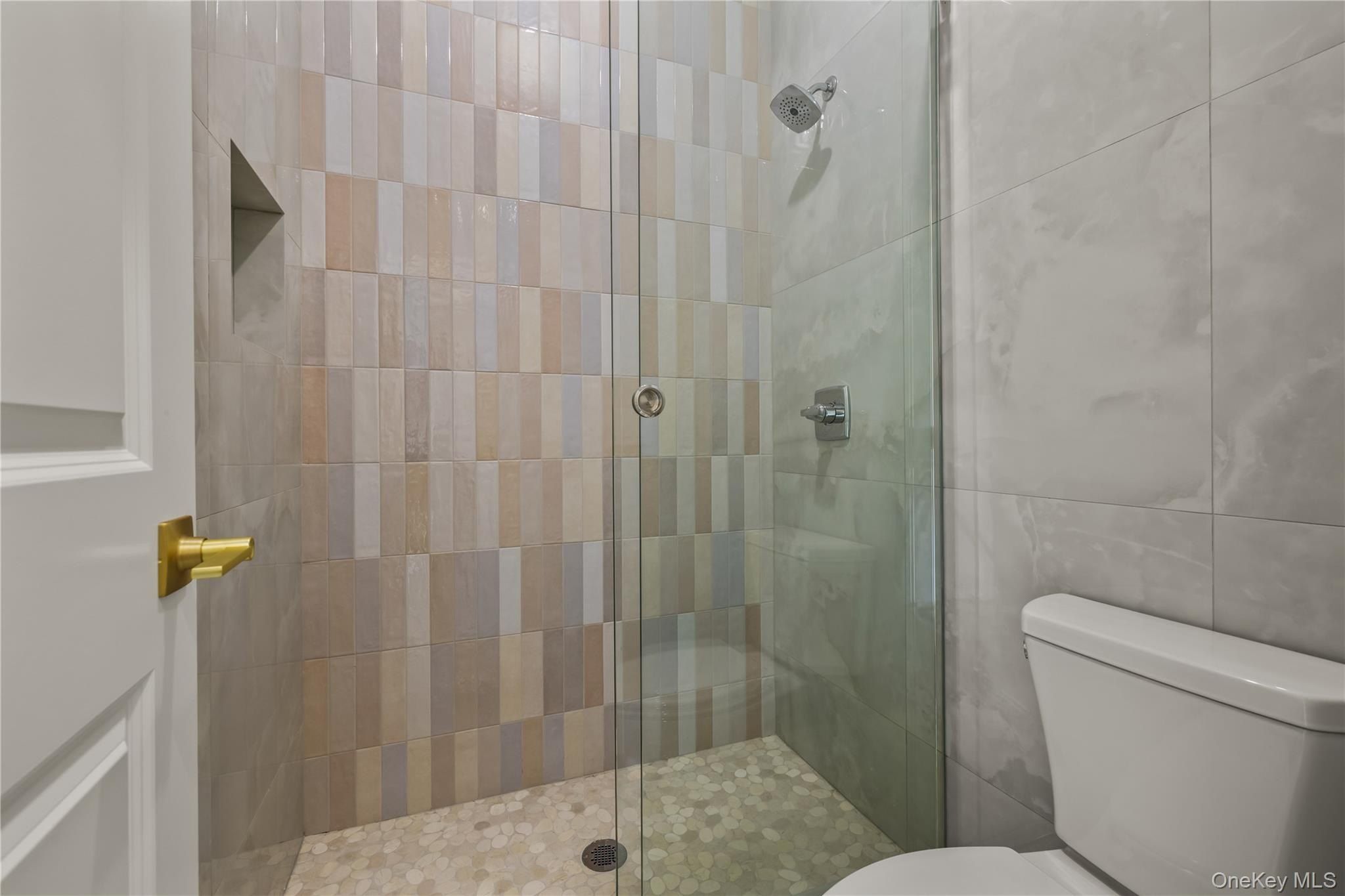 Saddle River Road. Monsey, NY 10952