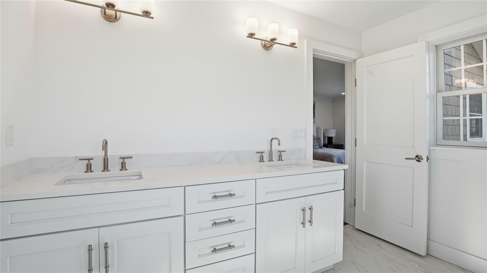 1201 West Loop Drive. Westhampton Beach, NY 11978