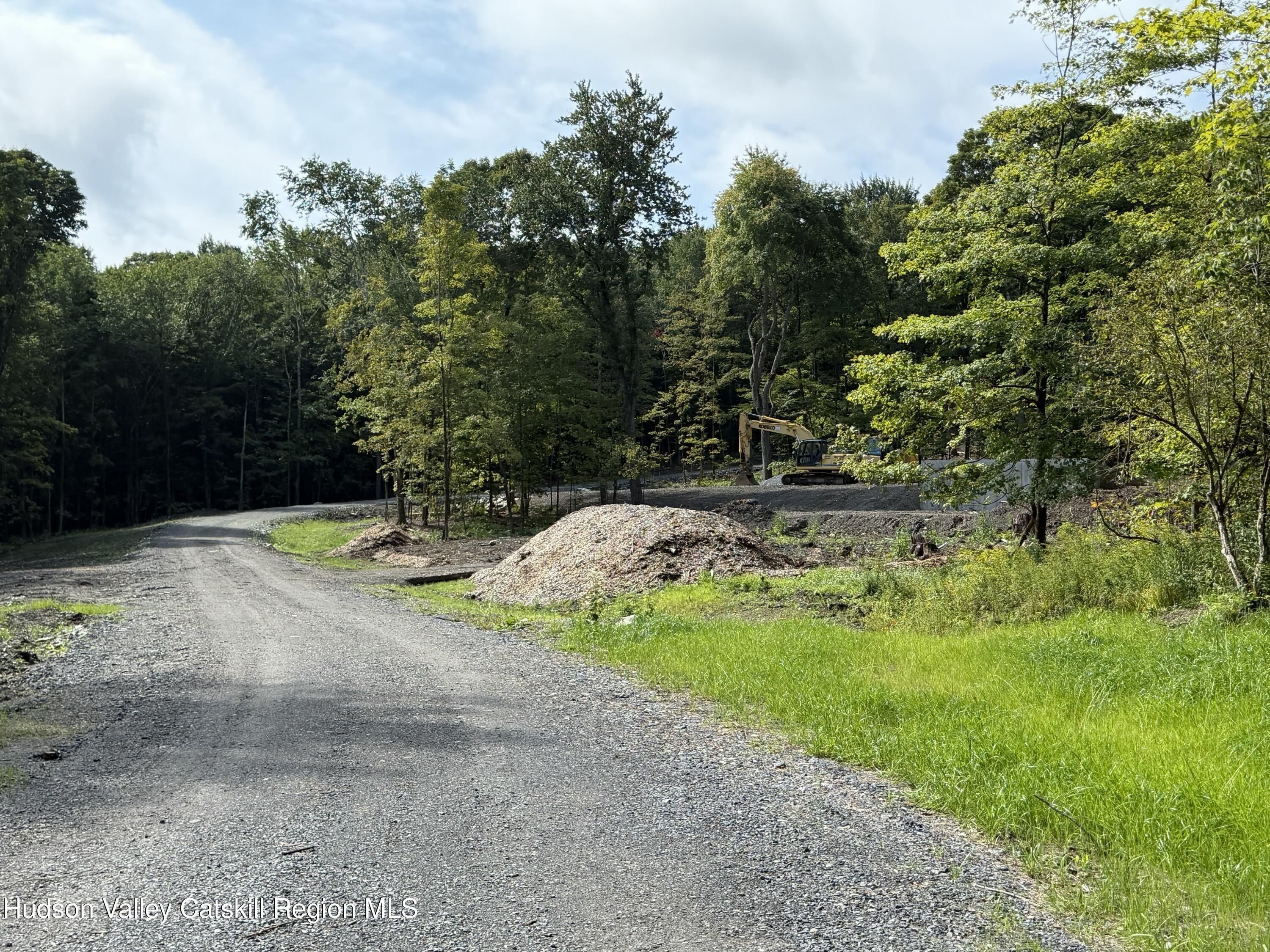 22 Sterling Ridge Lane. Austerlitz, NY 12017