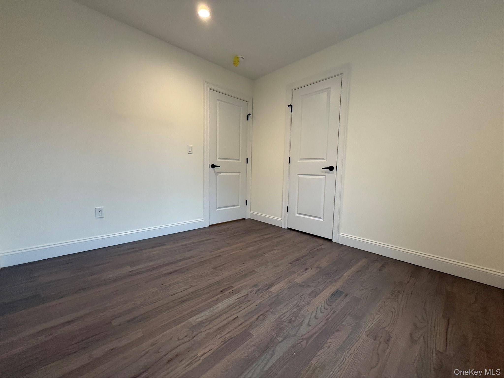 129 Southaven Avenue. Mastic, NY 11950