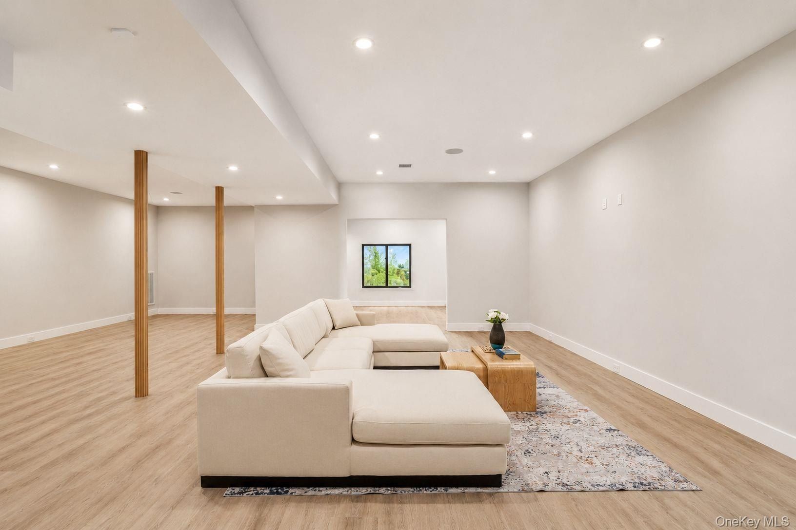 54 Rampasture Road. Hampton Bays, NY 11946
