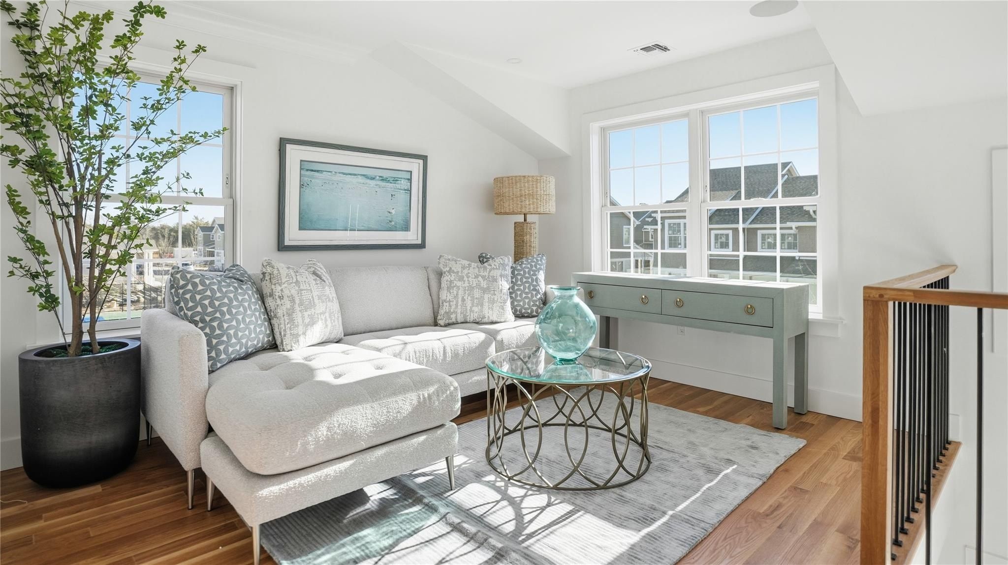 401 East Loop Drive. Westhampton Beach, NY 11978
