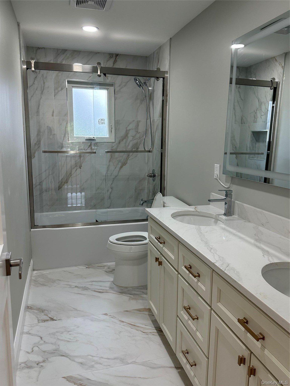 114 Maytime Drive. Jericho, NY 11753