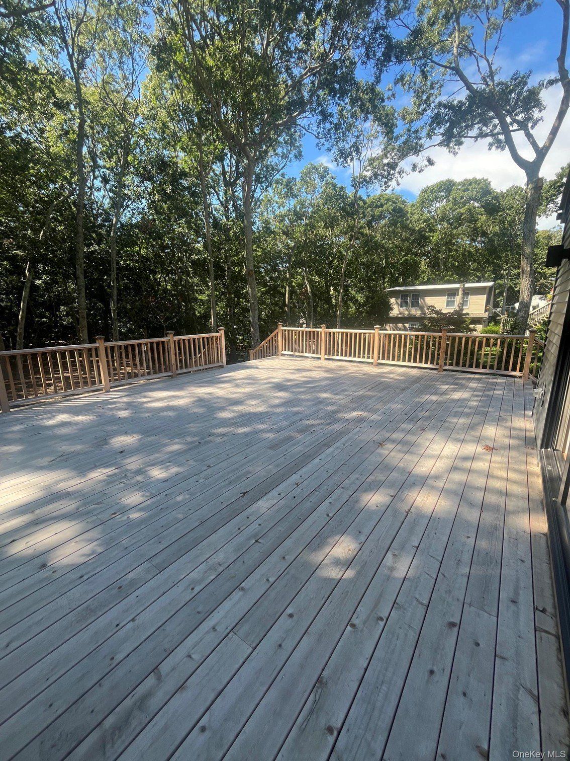 17 Bittersweet Avenue. Hampton Bays, NY 11946