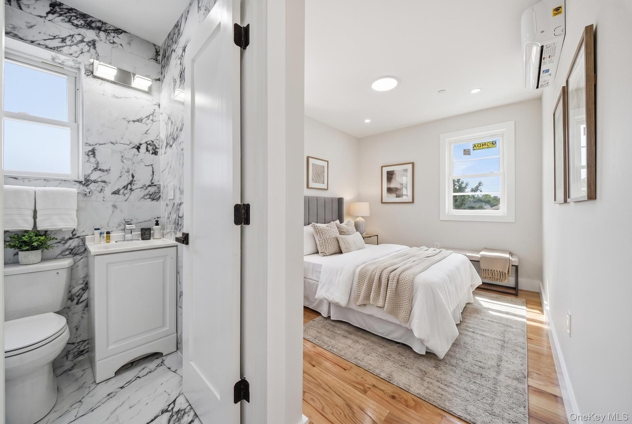 Hale Avenue. Brooklyn, NY 11208