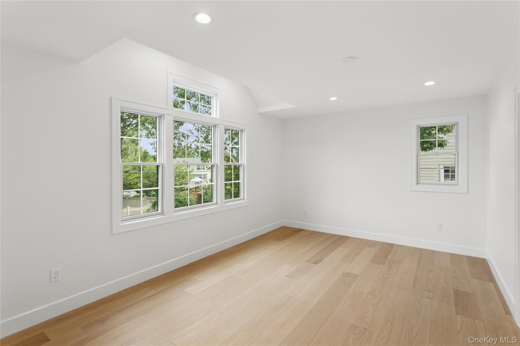 1438 Dewey Avenue. North Bellmore, NY 11710