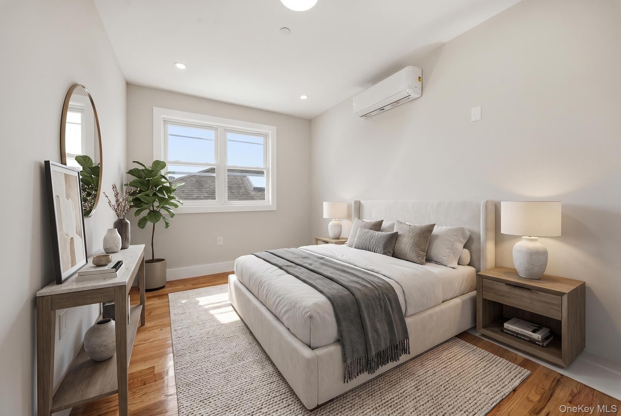 207 Hale Avenue. Brooklyn, NY 11208