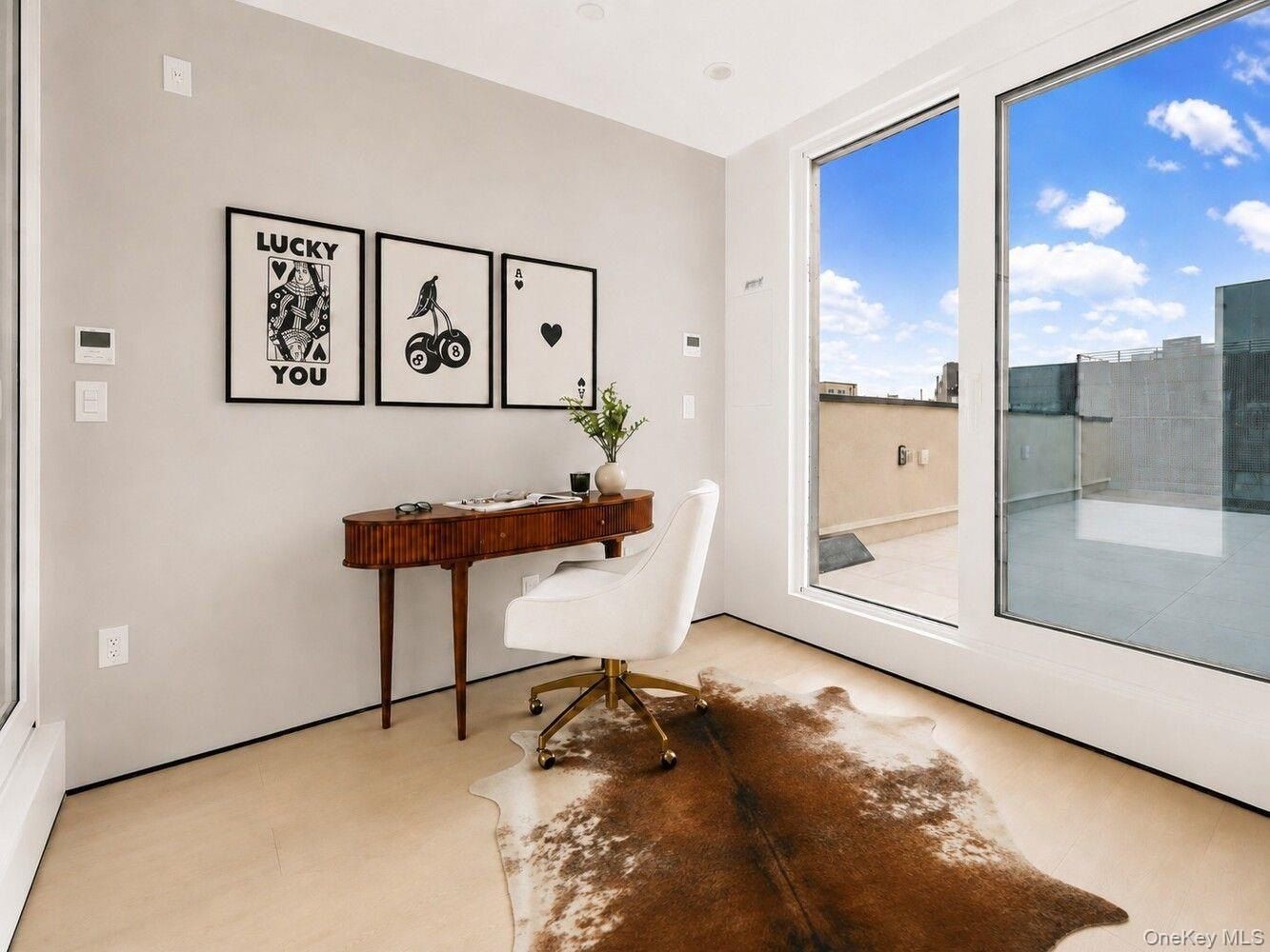 455 Keap Street. Brooklyn, NY 11211