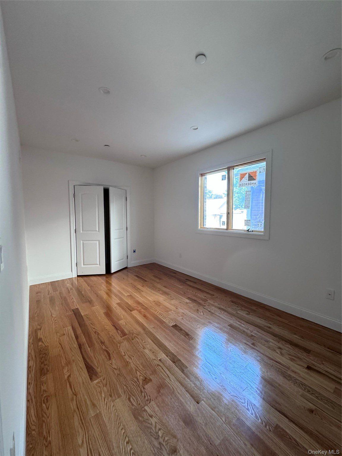 14715 22Nd Ave. Whitestone, NY 11357
