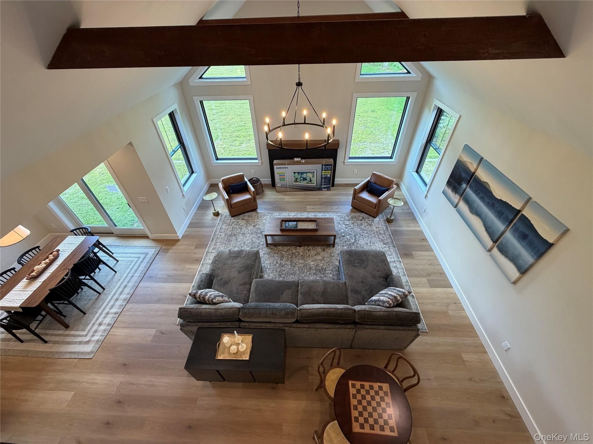 Jessup Road. Warwick, NY 10990