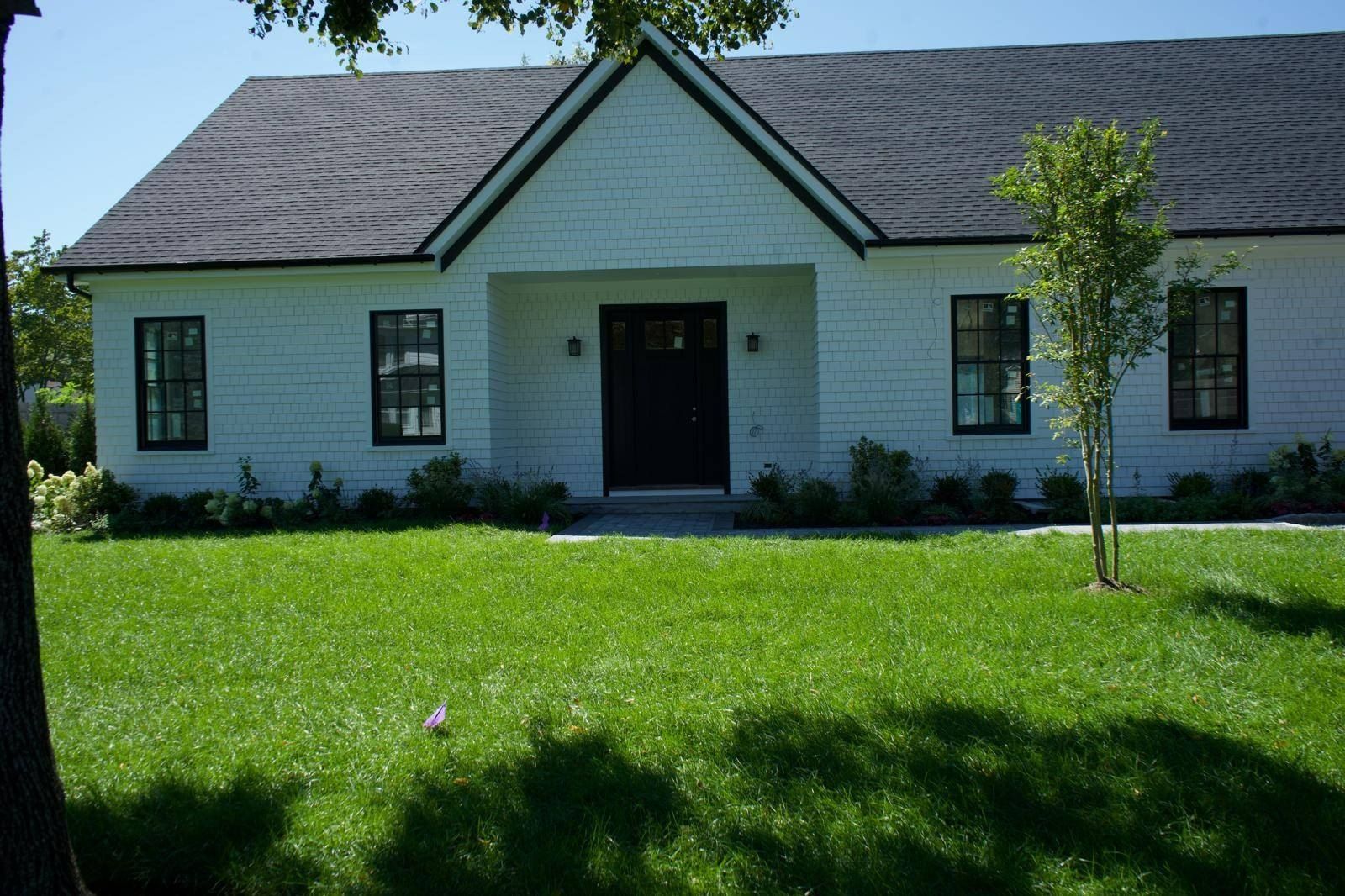 189 Shade Tree Lane. Aquebogue, NY 11931