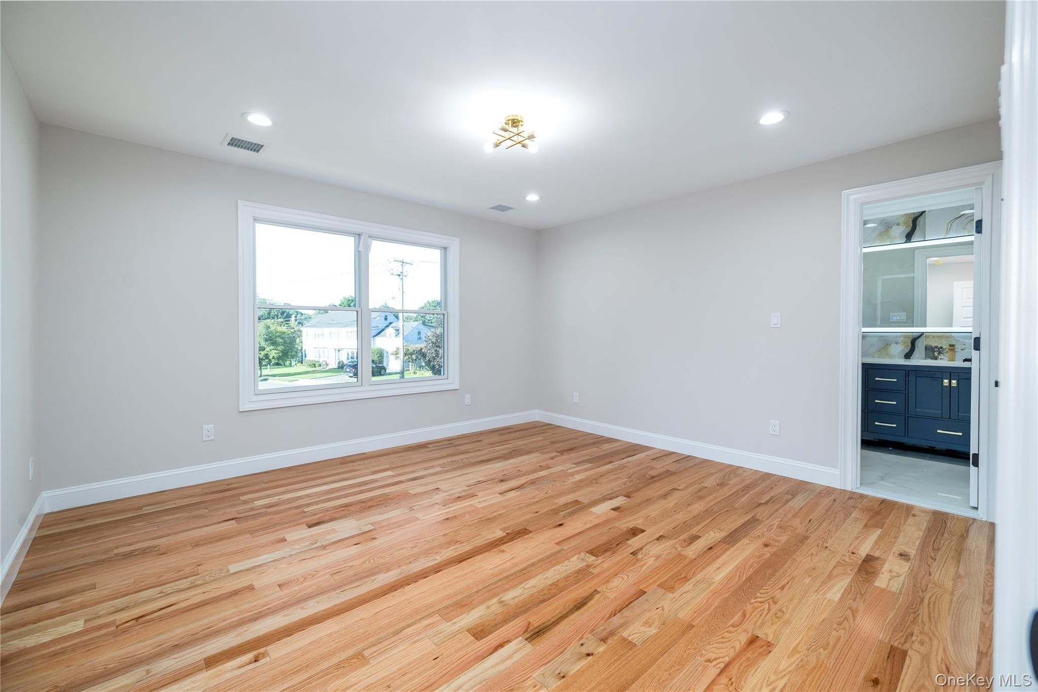 76 Gerard Avenue W. Malverne, NY 11565