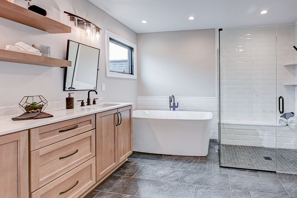 55 Pendleton Hill Road. Rochester, NY 14618