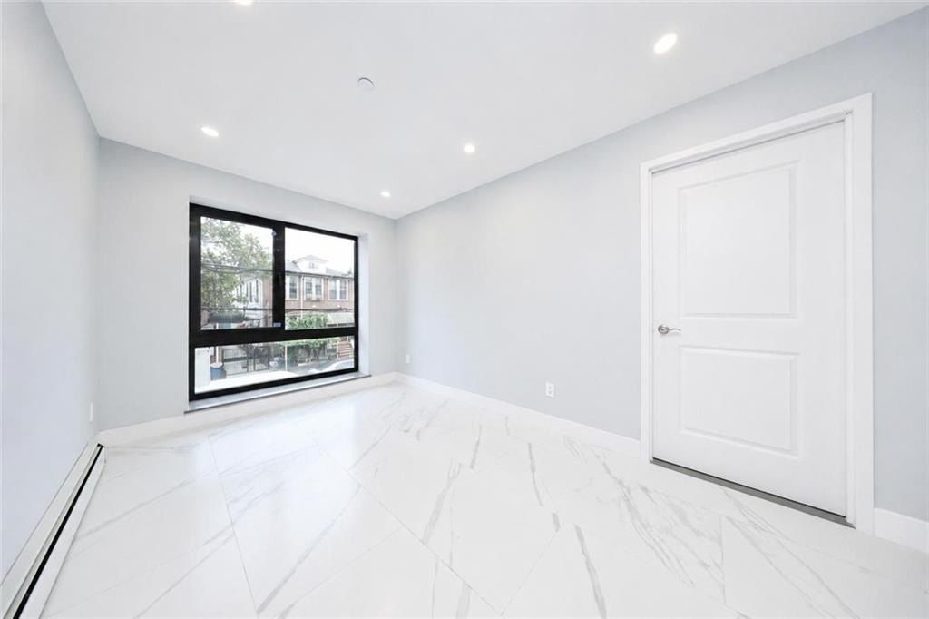 929 43Rd Street. Brooklyn, NY 11219