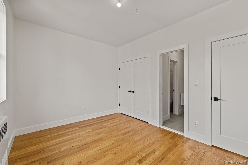 11 Lincoln Street. Spring Valley, NY 10977